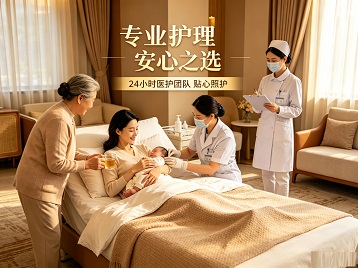 岐山有偿捐卵岐山代孕妈妈岐山助孕公司选择建议