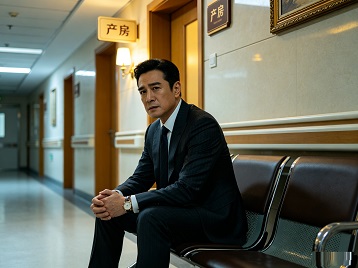 岐山专业助孕生子岐山正规代生代怀 流程全详情攻略
