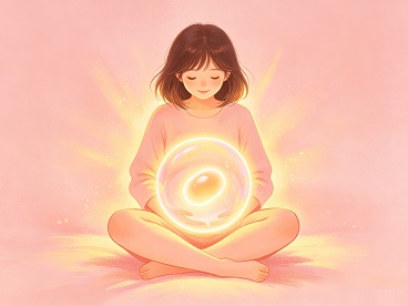 岐山代孕妈妈如何容易受孕?有哪些方法技巧