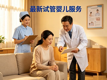 岐山有偿捐卵代孕妈妈第试管孩全新服务价格明细：