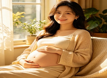 岐山代孕女生有哪些方案可以帮助优势卵泡快速排出